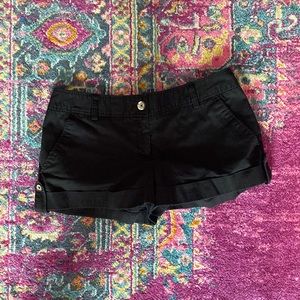 Express Shorts Size 10